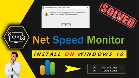 Image result for NetSpeedMonitor Official Website