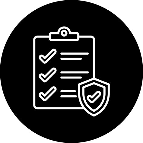 Image result for Free Insurance Coverage Icon