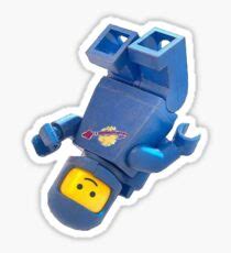 Image result for LEGO Space Logo Sticker