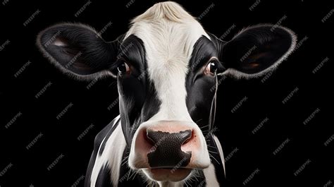 Afbeeldingsresultaten voor Cow Face Front View Ai