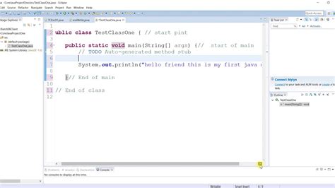 Image result for First Aid Program Java