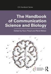 Image result for Communication Science Textbook PDF