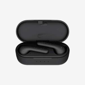 Toradh íomhá ar True Basic Programming Dos