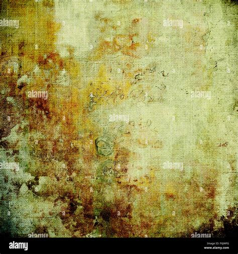 Image result for Old PC Computer Texture