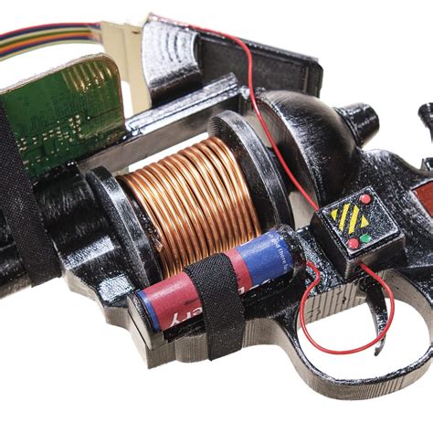 Image result for Garry's Mod Tool Gun