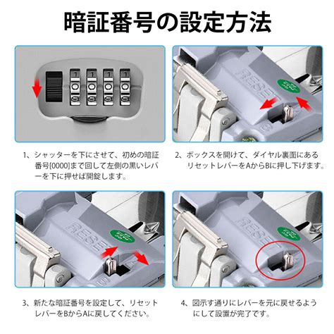 Safety Key Box に対する画像結果