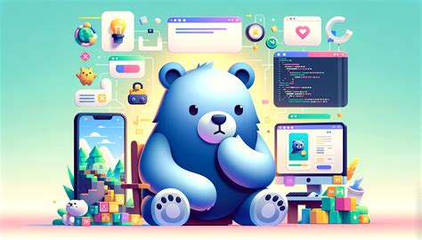 Image result for Android Game Maker