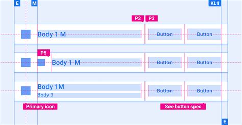 Image result for Android Header Bar Design