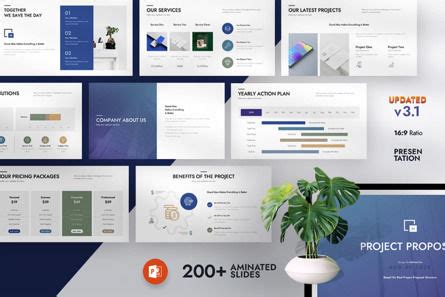 Image result for PowerPoint Sheet Design