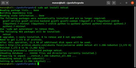 Image result for Kali Linux Prompt