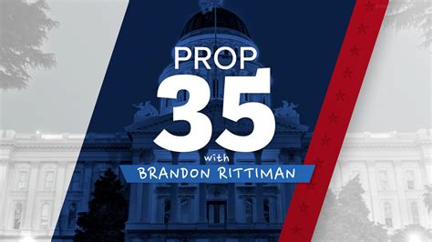 Image result for Prop 24 Explained
