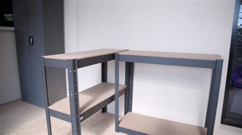 Image result for Bottom of the Stack Storage Unit