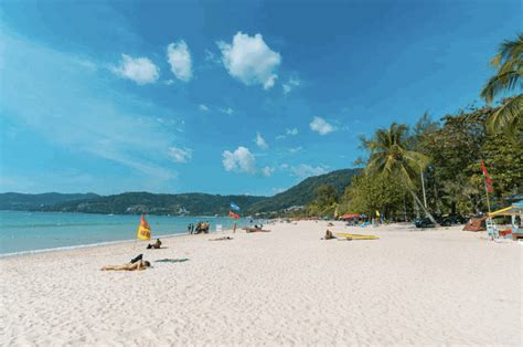 Image result for Expat in Phuket