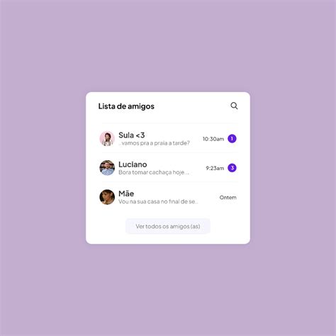 Afbeeldingsresultaten voor Data Card UI Design