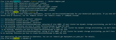 Image result for Docker Compose SQL Server