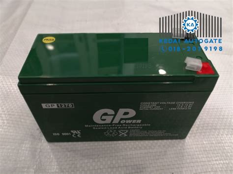 Battery Auto Gate Circuit Module に対する画像結果