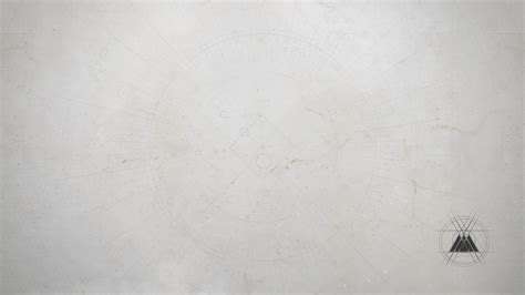 Image result for Destiny 2 Loading Screen