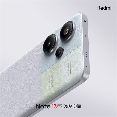 Image result for Redimi Note 13 Pro
