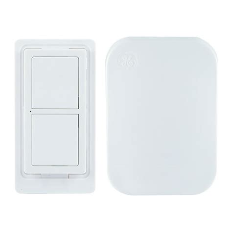 Image result for Wireless Remote Control On/Off