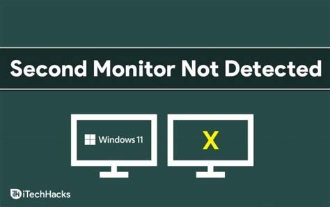 Image result for Detect Monitor 1