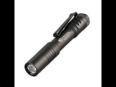 Image result for Streamlight MicroStream USB