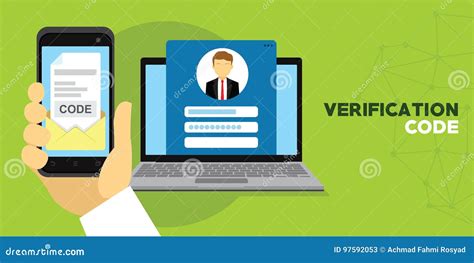 Image result for Code Verfication