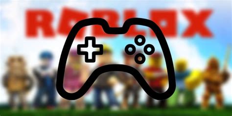 Toradh íomhá ar Play Roblox with Controller