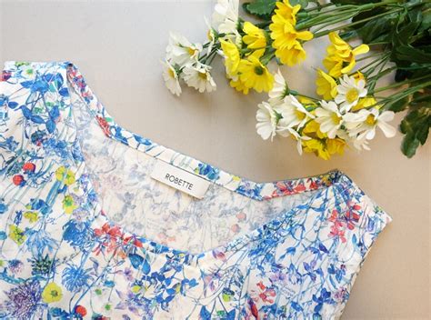 Schets Beeld Patrontje に対する画像結果