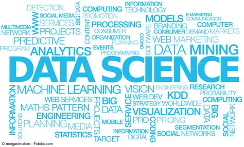 Image result for Data Science Open Source