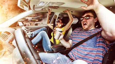 Toradh íomhá ar How to Delete System Programs