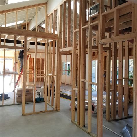 RC Building Framing ପାଇଁ ପ୍ରତିଛବି ଫଳାଫଳ