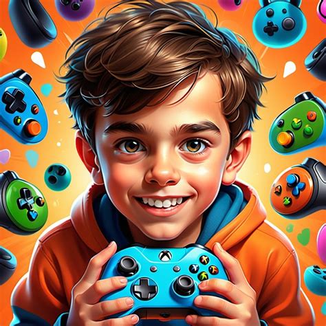 Image result for Alex Gameplay