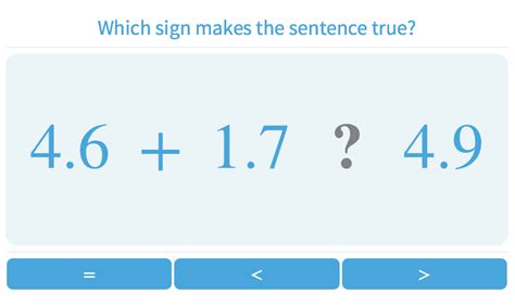 Image result for Math Decimals