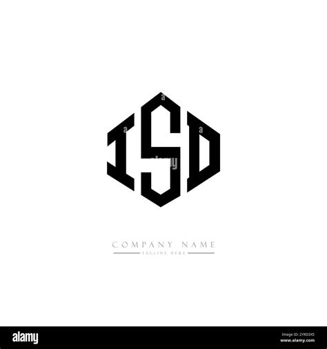 Image result for ISD 624 Logo