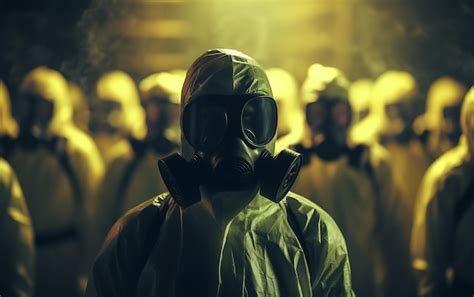 Image result for Radiation Protection Video