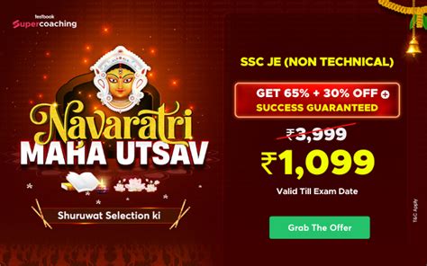 Image result for Application of Synchronous Motor