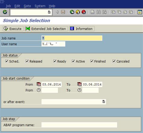 Toradh íomhá ar Execute in Background GUI Popup Example