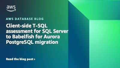 Toradh íomhá ar How to Filter Clien Side SQL Reporting Server