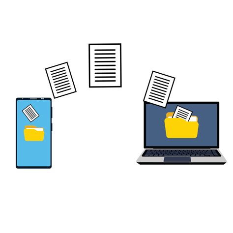 Toradh íomhá ar Data Transmit From Sensor PNG