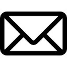 Toradh íomhá ar Email Scraper Icon