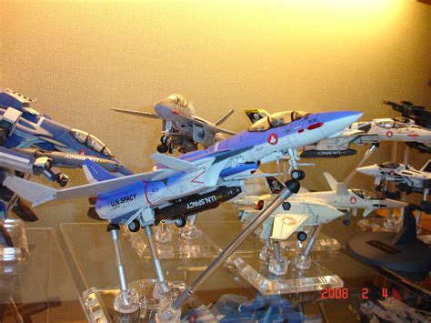 Image result for Crossmtor Model Kit