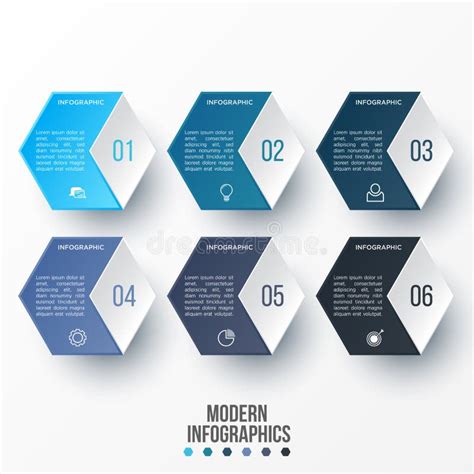 Image result for 3D Graphic Business Statistics Visualization Vector Image