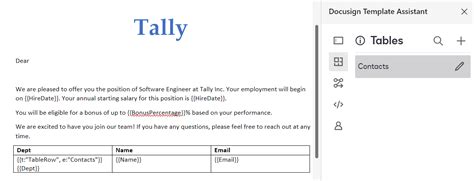 Table Software Define に対する画像結果