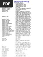 Image result for Serial Number CorelDRAW X7