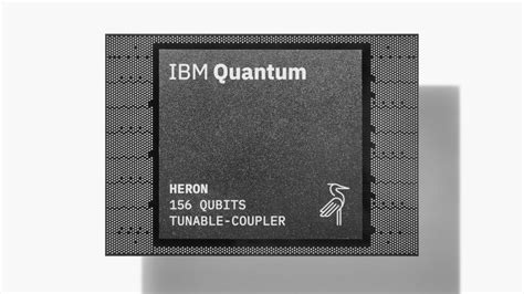 Growing the global quantum ecosystem | IBM Quantum Computing Blog