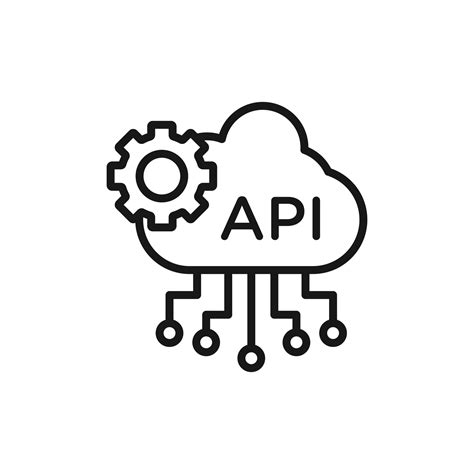 SAP API Icon に対する画像結果