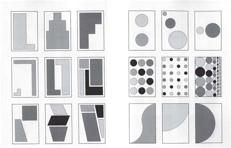 Image result for Layout Design Outer Line