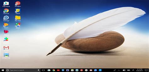 Image result for Windows 10 Computer Launcher