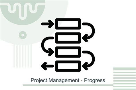 Image result for Project Management Progress