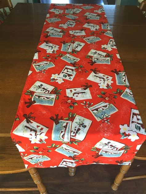 Image result for Table Runner Very Easy